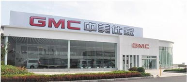 GMC 2500S運動版 以豪華與性能，開創全尺寸皮卡旅行新境界